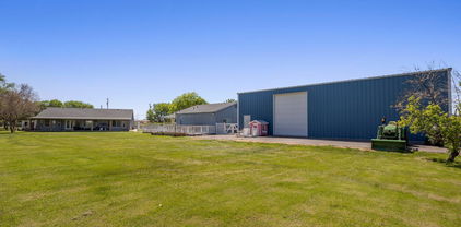 17710 E Brooks Farm Road, Gilbert