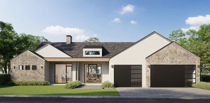 3743 E Hazelwood Street, Phoenix