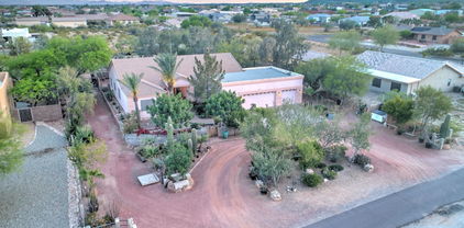 19831 W Georgia Avenue, Litchfield Park