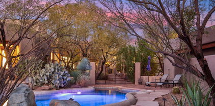 36600 N 50th Street, Cave Creek