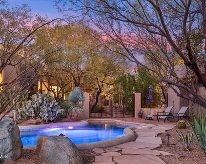 36600 N 50th Street, Cave Creek