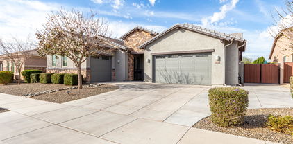 21716 E Waverly Drive, Queen Creek