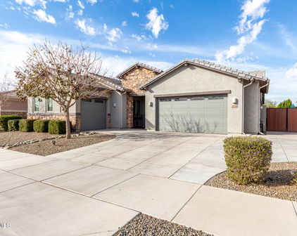 21716 E Waverly Drive, Queen Creek