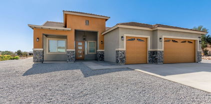 20031 W Missouri Avenue, Litchfield Park