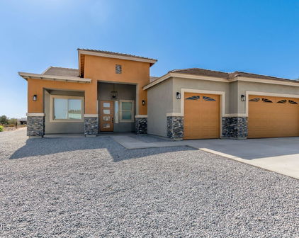 20031 W Missouri Avenue, Litchfield Park