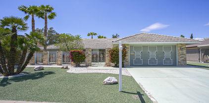 17430 N Country Club Drive, Sun City