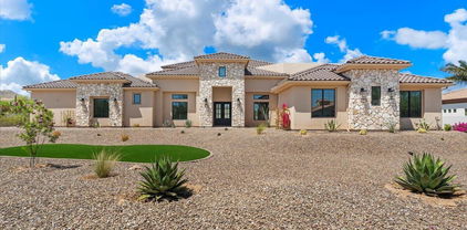 8410 W Park View Court, Peoria