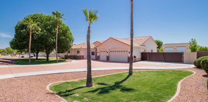 18429 W Bethany Home Road, Litchfield Park