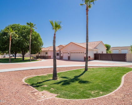 18429 W Bethany Home Road, Litchfield Park