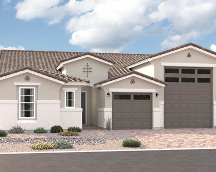 18198 W Ashley Drive, Goodyear