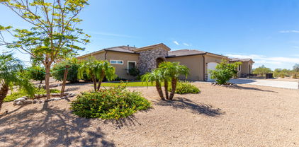 16217 W Skinner Road, Surprise