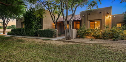 23508 S 132nd Place, Chandler