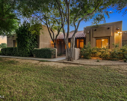 23508 S 132nd Place, Chandler