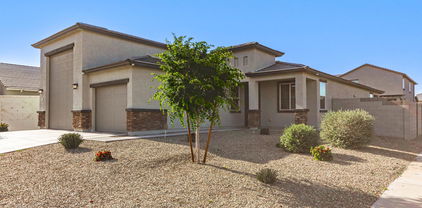 17716 W Villa Hermosa Lane, Surprise