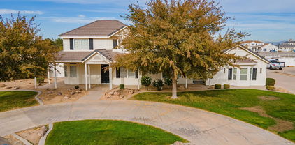 2506 E Melrose Street, Gilbert