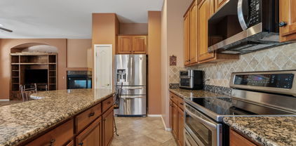 3152 E San Pedro Court, Gilbert