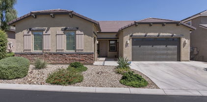 7874 W Fetlock Trail, Peoria