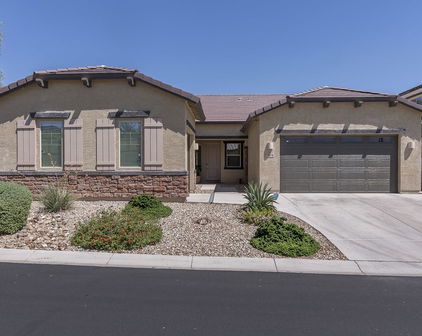 7874 W Fetlock Trail, Peoria