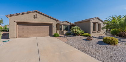 20340 N Canyon Whisper Drive, Surprise