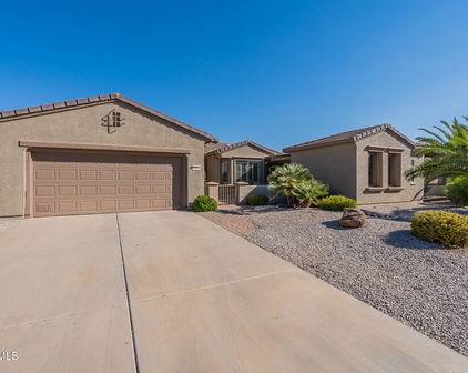 20340 N Canyon Whisper Drive, Surprise