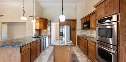 591 E Park Avenue, Gilbert