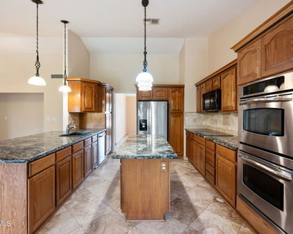 591 E Park Avenue, Gilbert
