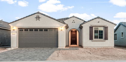 26933 W Lone Cactus Drive, Buckeye