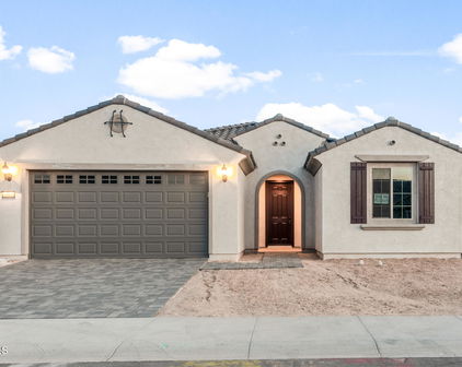 26933 W Lone Cactus Drive, Buckeye