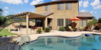 13118 S 177th Drive, Goodyear