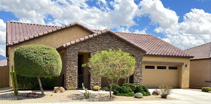 17109 S 182nd Lane, Goodyear