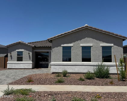 16494 W Creedance Boulevard, Surprise