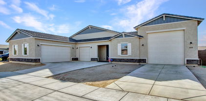 18149 W Georgia Court, Litchfield Park