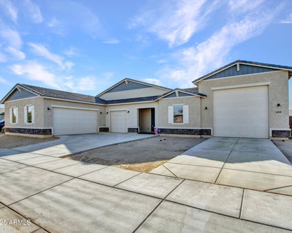 18149 W Georgia Court, Litchfield Park