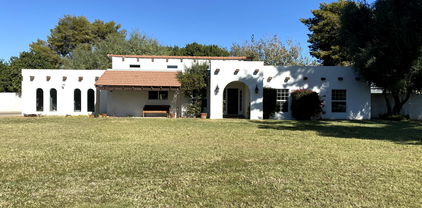 9330 W San Miguel Avenue, Glendale