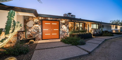 3040 N Hawes Road, Mesa