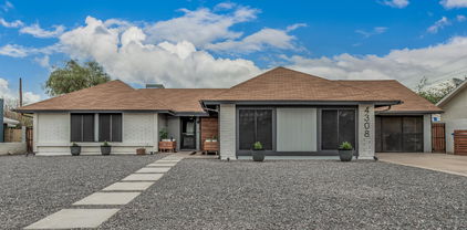 4308 W Redfield Road, Glendale
