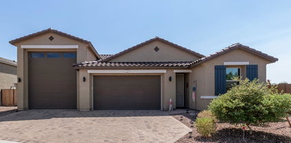12465 W Claremont Street, Litchfield Park