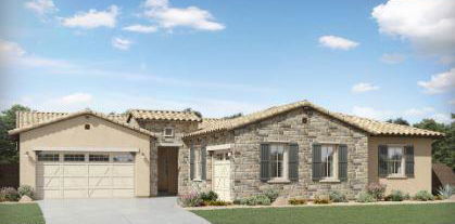 31622 N 126th Avenue, Peoria