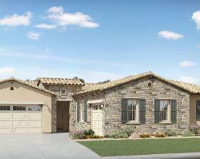 31622 N 126th Avenue, Peoria