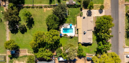 1045 S 131st Street, Gilbert