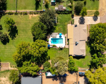 1045 S 131st Street, Gilbert