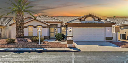 14949 W Robson Circle, Goodyear