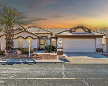 14949 W Robson Circle, Goodyear