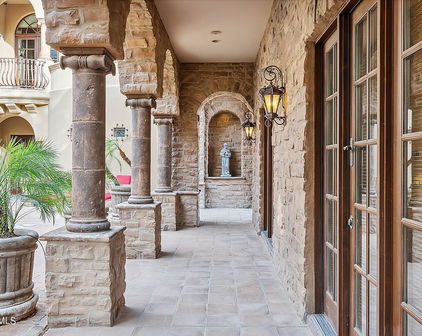 12913 N 119th Street, Scottsdale