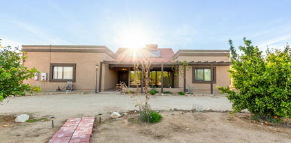 20420 N 22nd Street, Phoenix