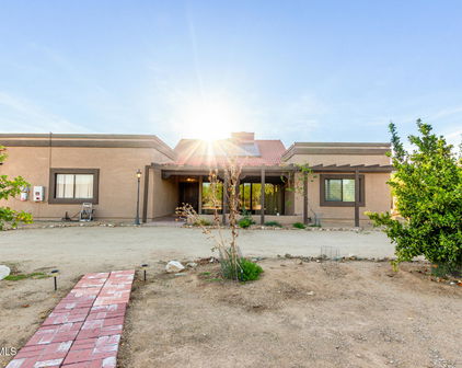 20420 N 22nd Street, Phoenix