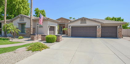 13209 W Denton Court, Litchfield Park