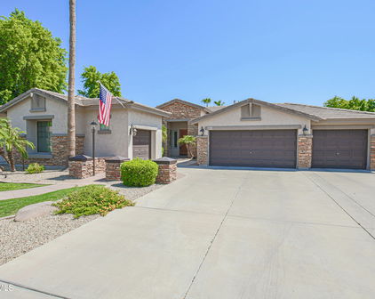 13209 W Denton Court, Litchfield Park