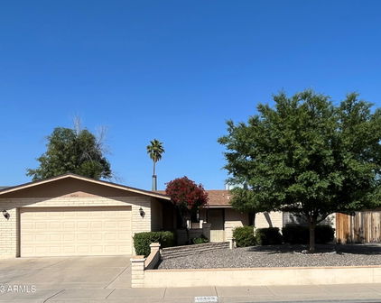 16463 N 60th Avenue, Glendale