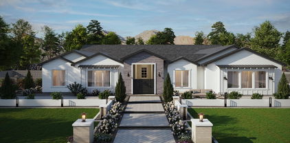 26412 S 188th Place, Queen Creek